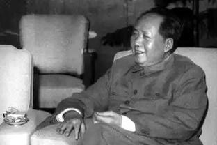 国米夺冠背后：苏宁兑现承诺，八年苦心经营打造涅槃之路